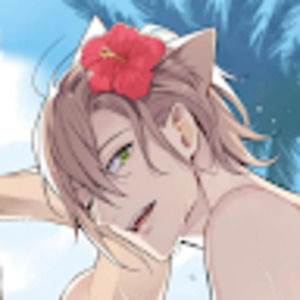 Meet your Posher, Katelyn